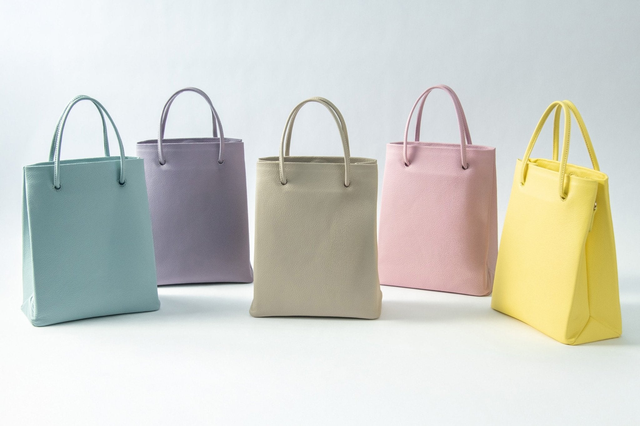 バッグ sin テンジン 18L ジップ バックパック - サミットクリエイティブ SUMMIT