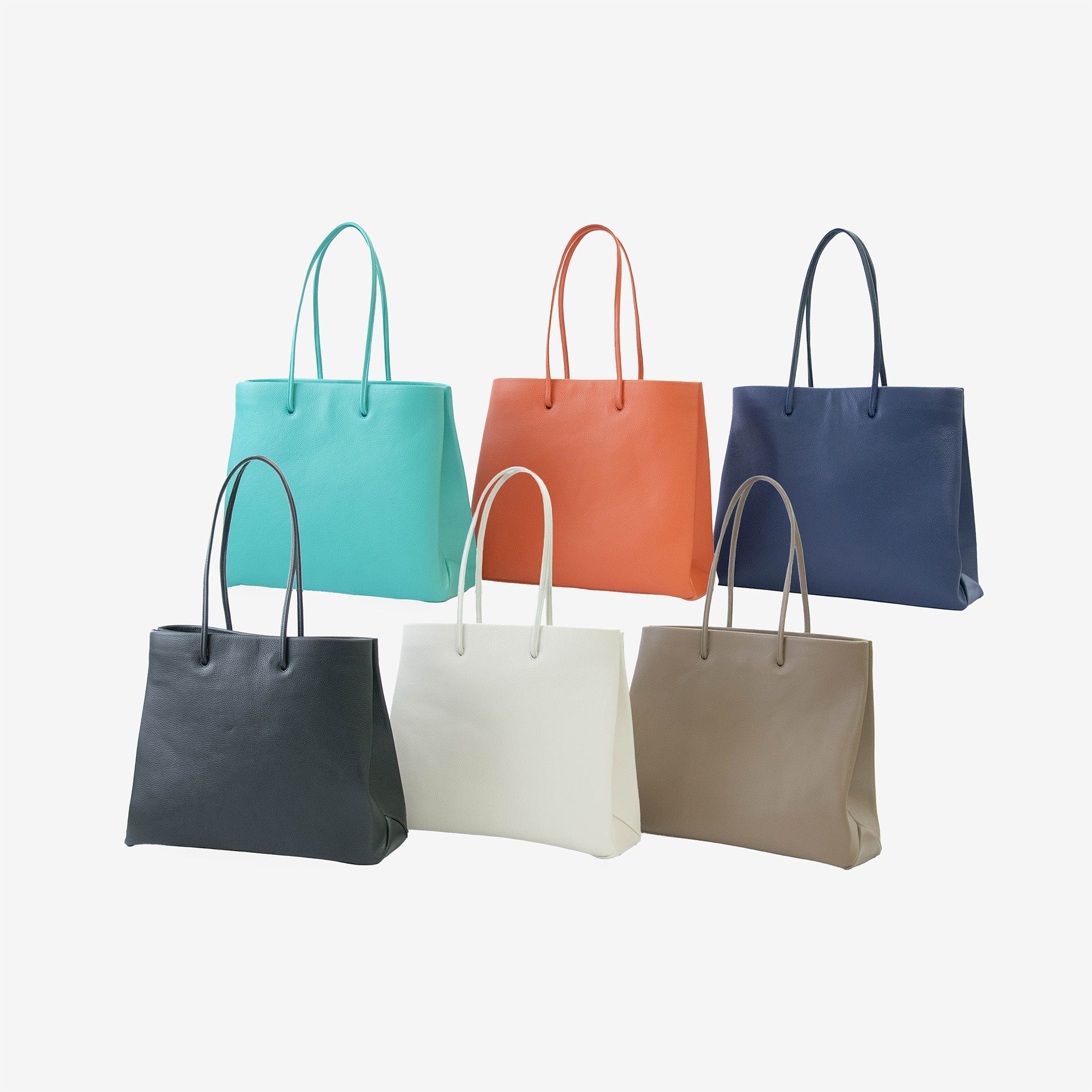 バッグ – 新進工房