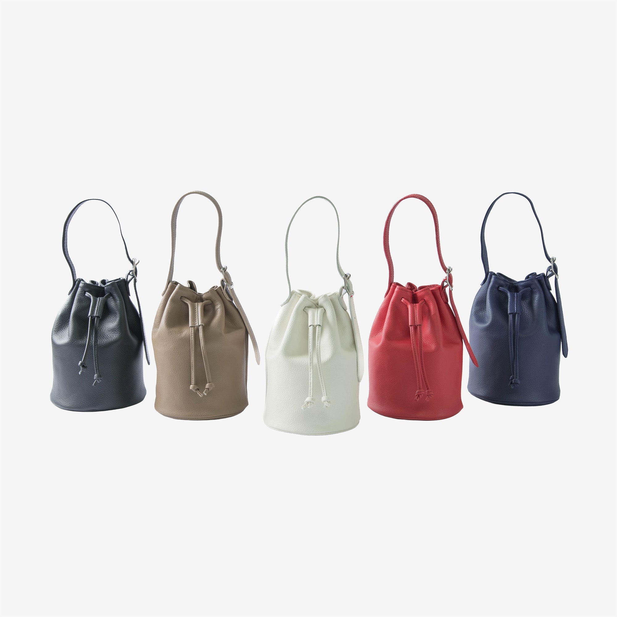 【新進工房】市長バッグ 完成の市長バッグモデルバッグ♪ | 新進工房 仙入兄弟の職人日記