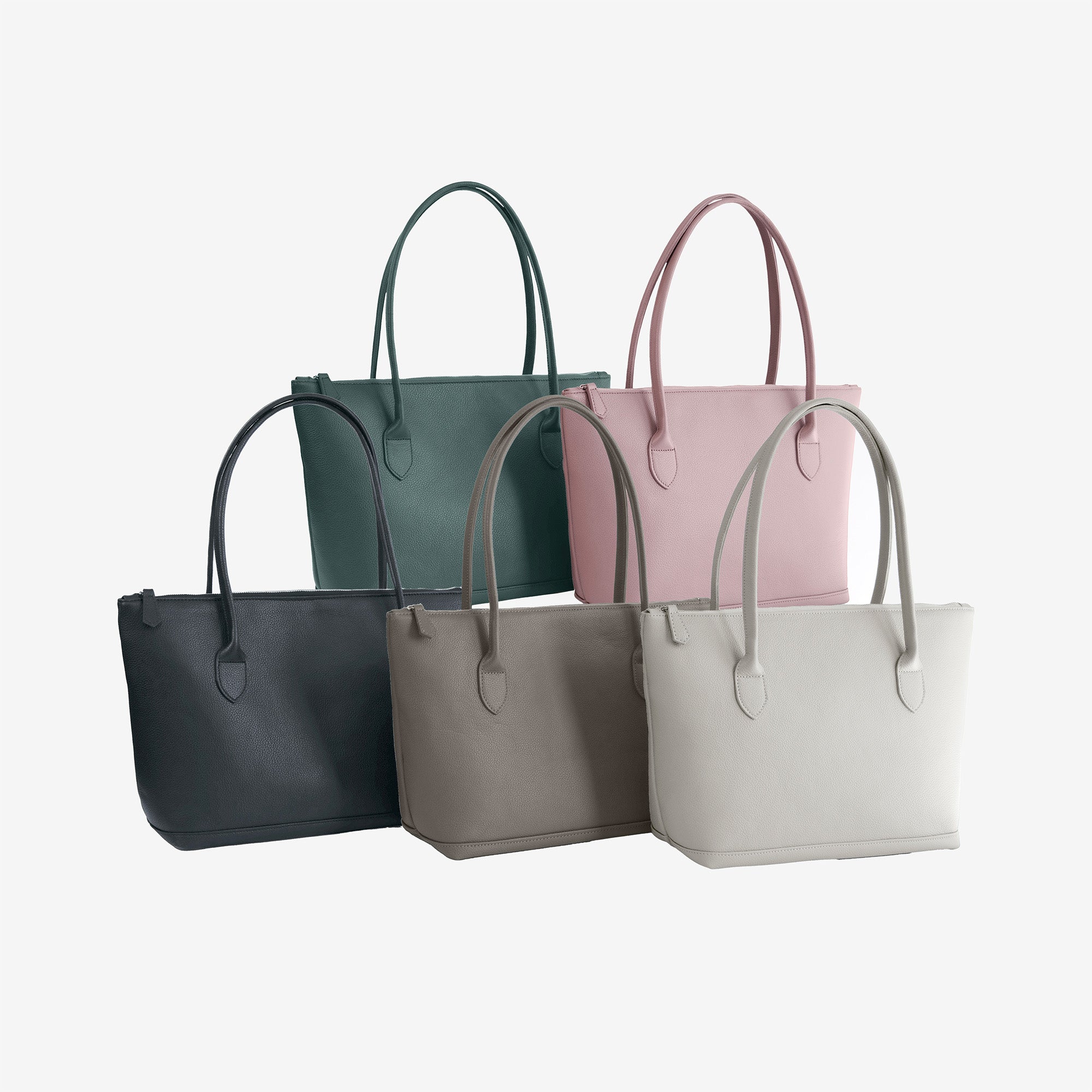 バッグ – SINSIN