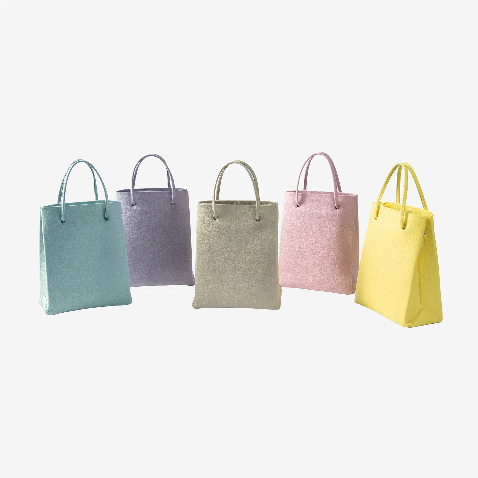 バッグ – 新進工房