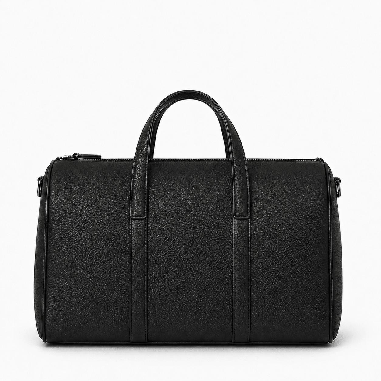 商品 – SINSIN