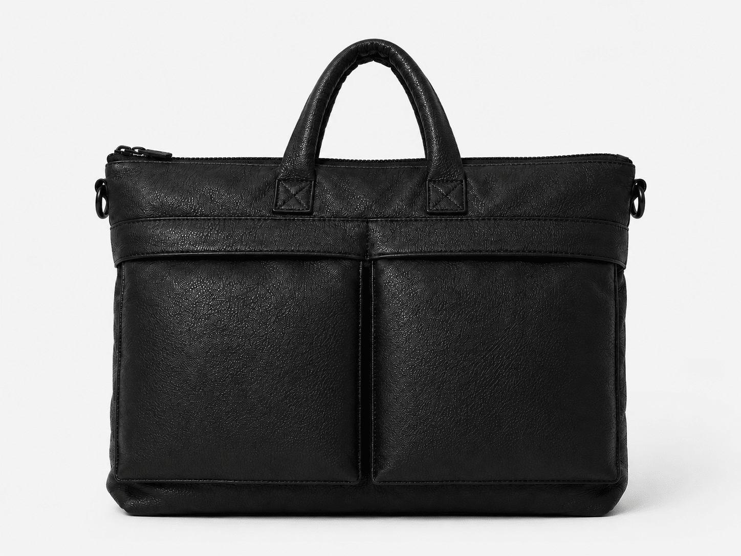 商品 – SINSIN