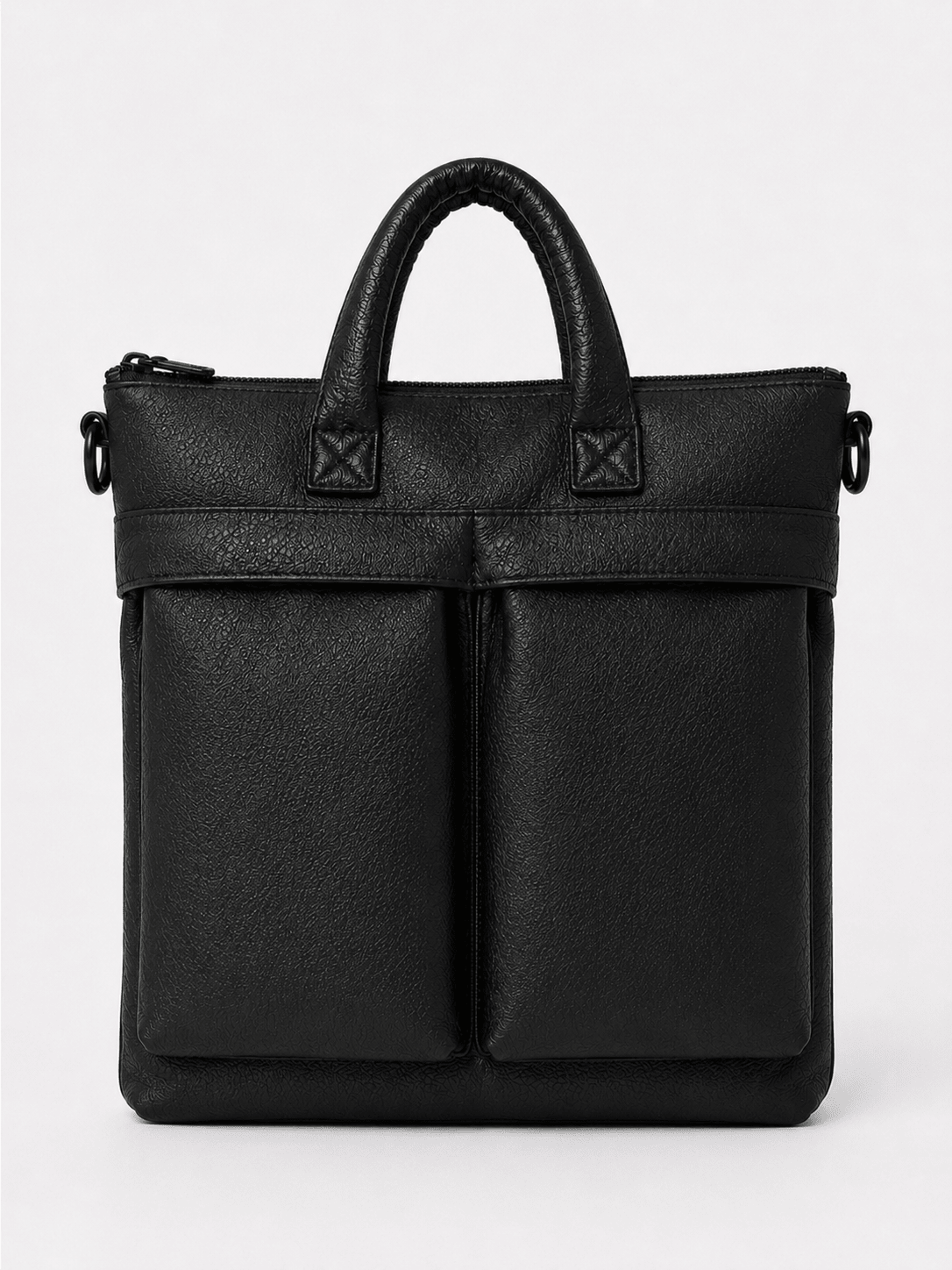 商品 – SINSIN