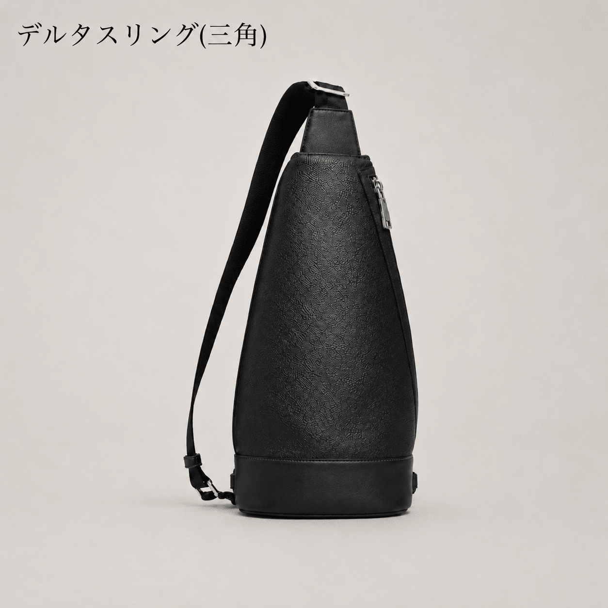 商品 – SINSIN