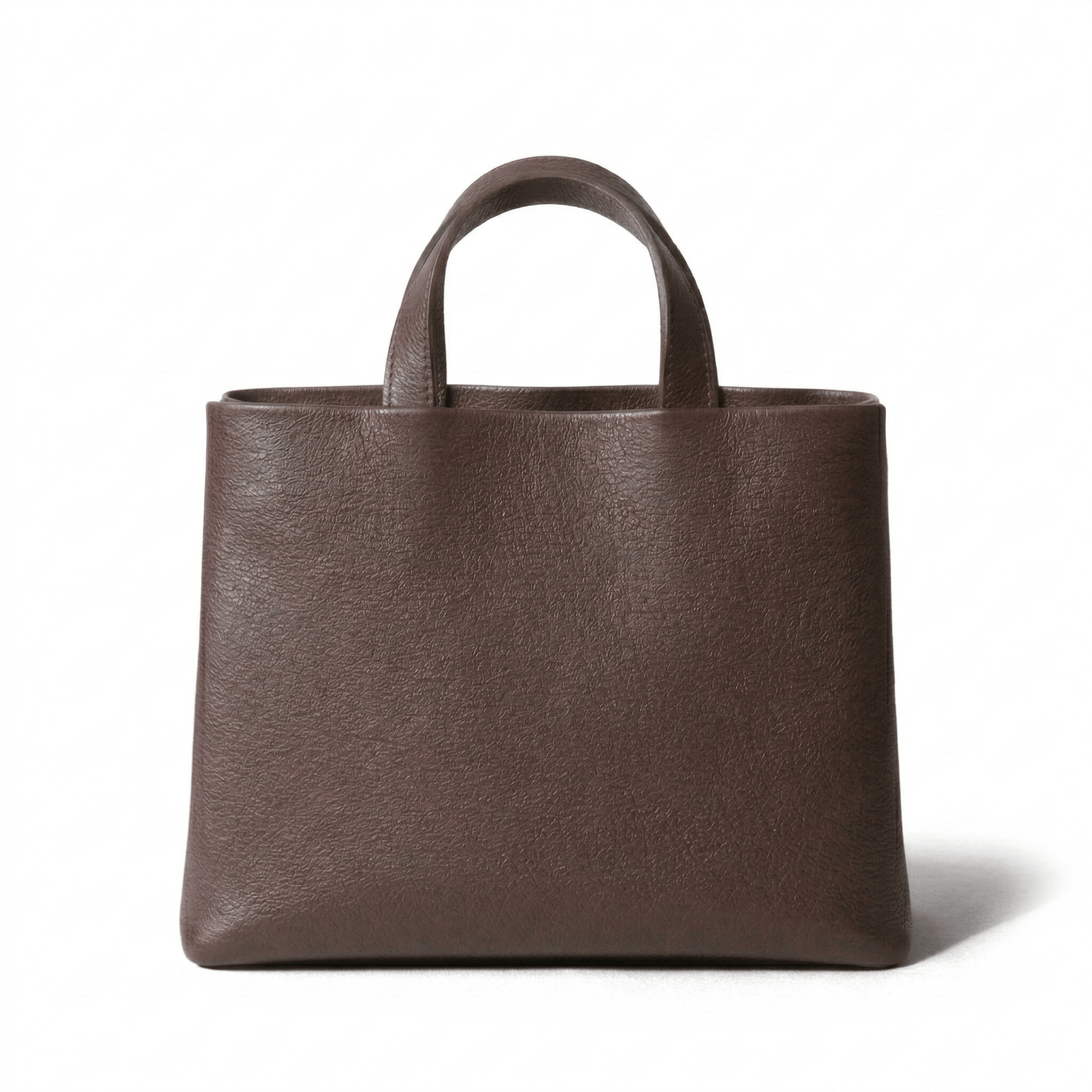大人革袋小2.0ヨコ型 -Matera Leather- – SINSIN 大人革袋小2.0ヨコ型 -Matera Leather- – SINSIN
