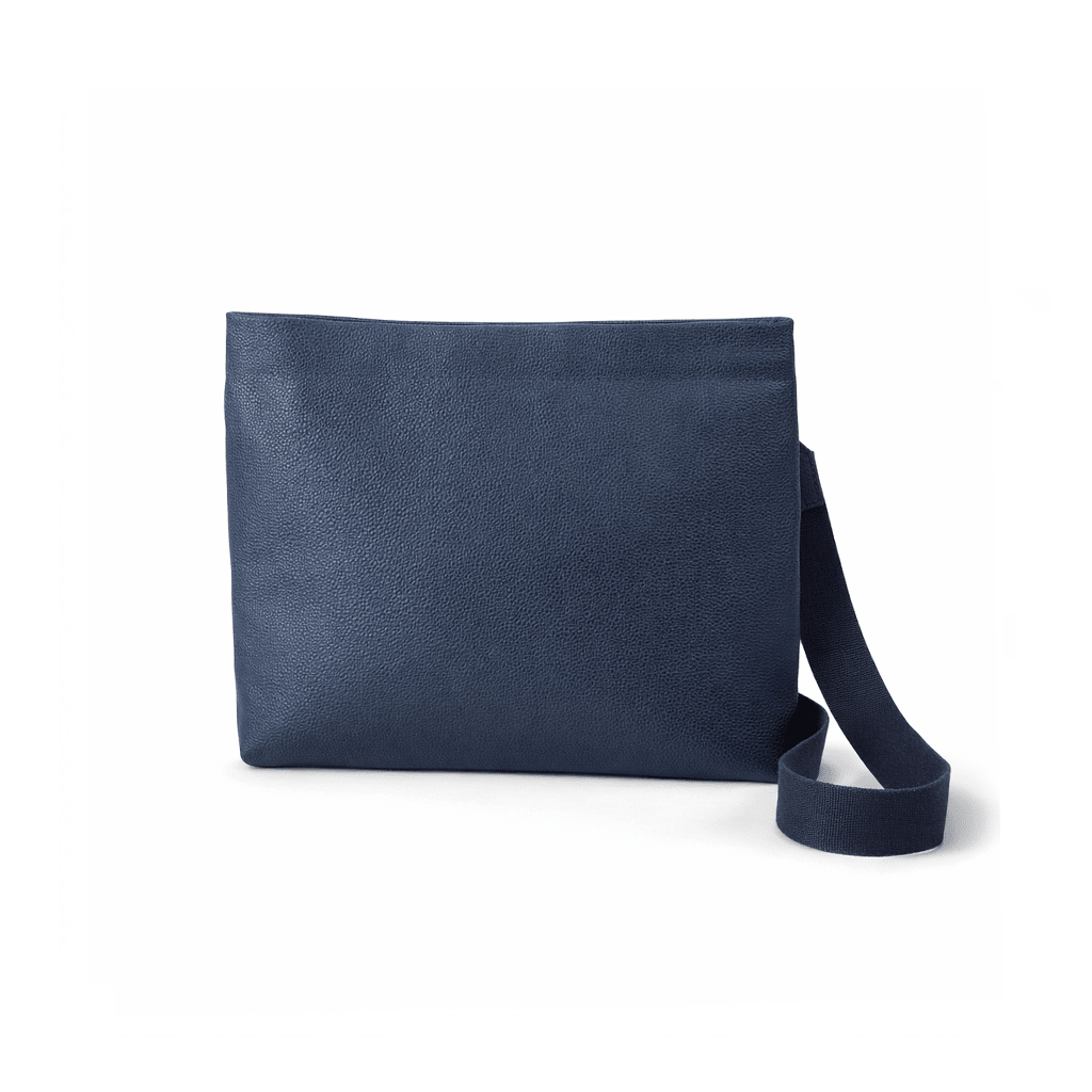 大人サコッシュ2.0 -Premium Leather- – SINSIN
