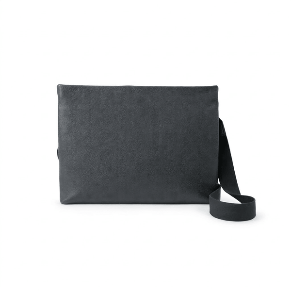 大人サコッシュ2.0 -Premium Leather- – SINSIN