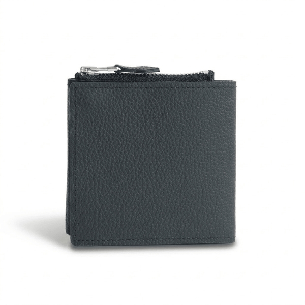 【発送:3営業日以内】<br>箱型財布キャレ-carre-<br>-Premium Leather-