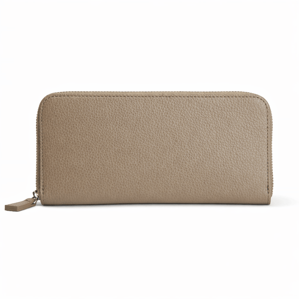 【発送:3営業日以内】<br>極小長財布バタール<br>-Premium-