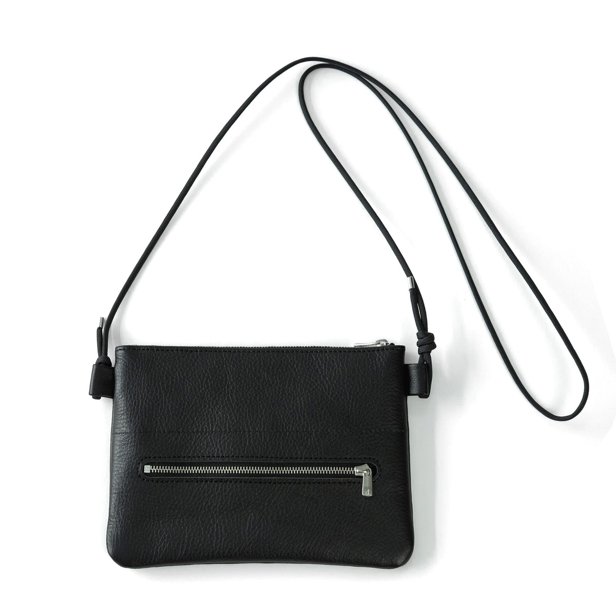 ズボラサコッシュ -Matera Leather- – SINSIN