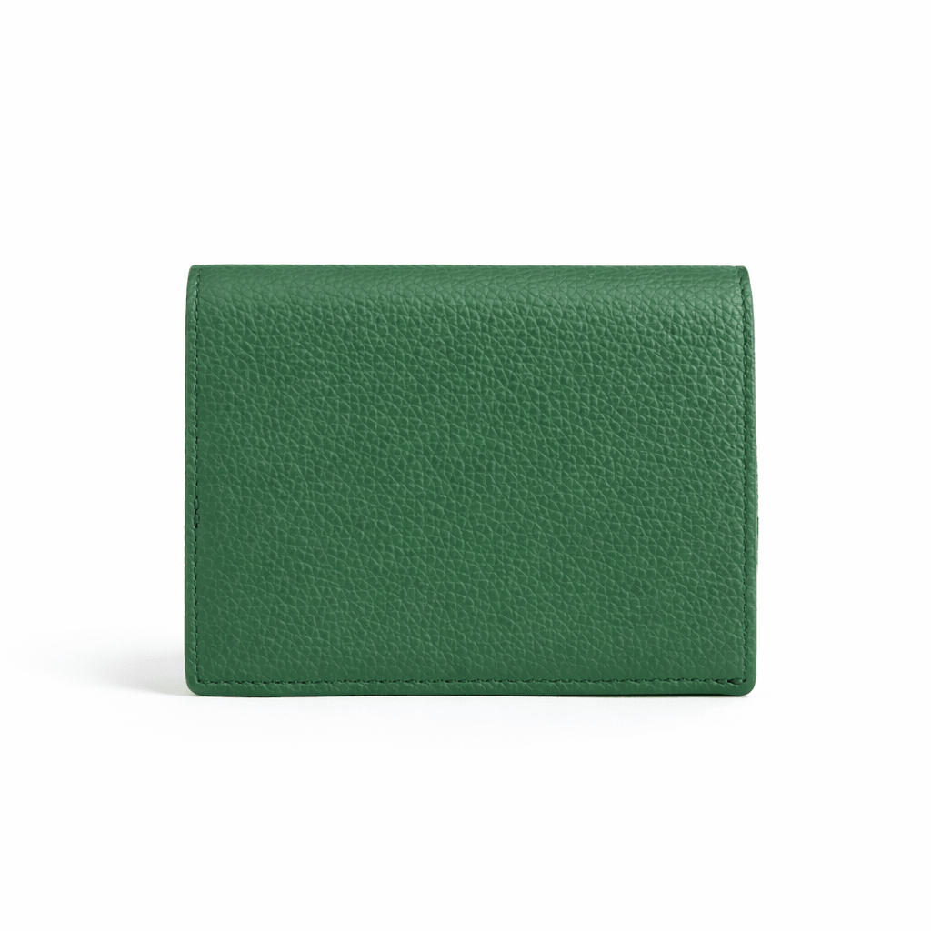 クリオネ クリオネ -Premium Leather- – SINSIN