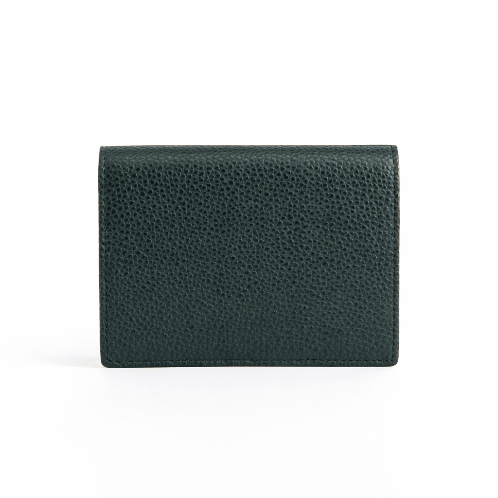 クリオネ -Premium Leather- – SINSIN クリオネ -Premium Leather- – SINSIN