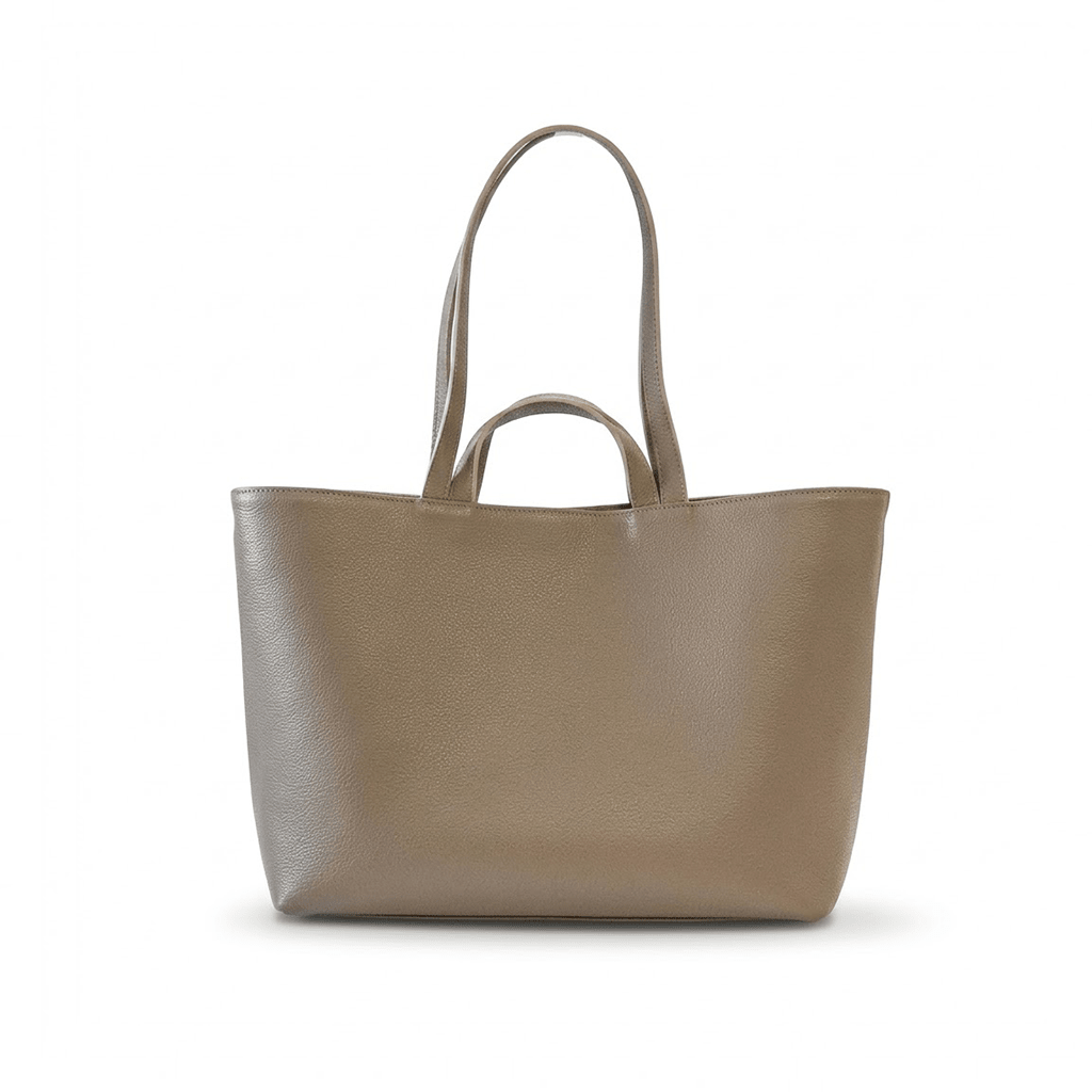 大人ダブルハンドルトート-Premium Leather- – SINSIN