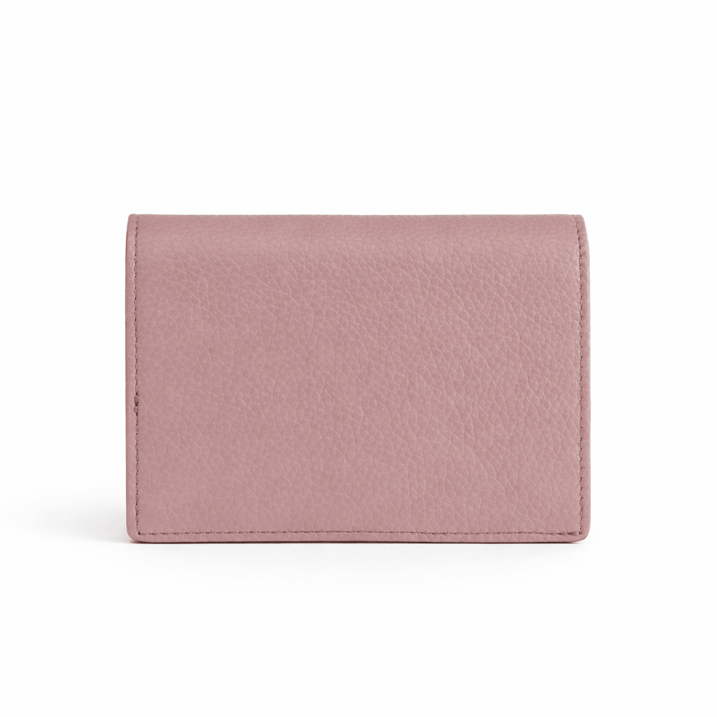 クリオネ -Premium Leather- – SINSIN