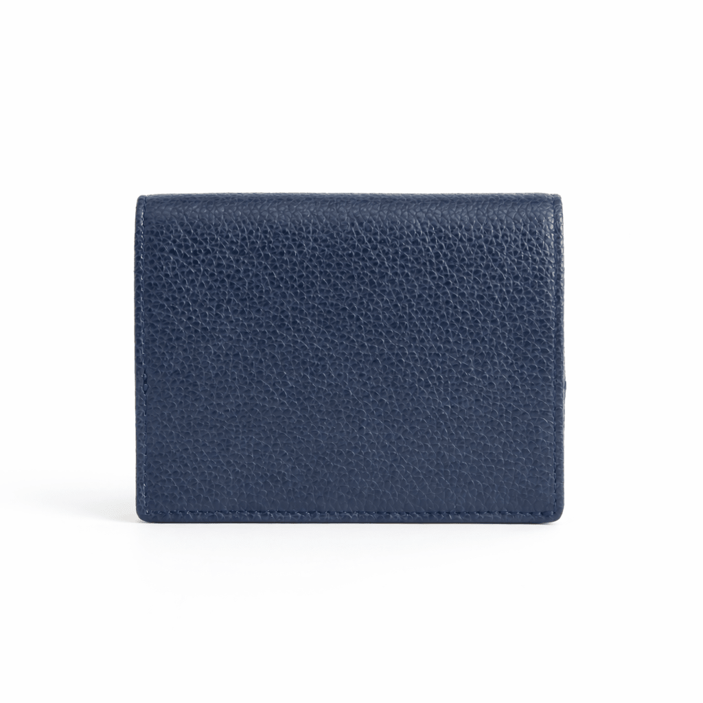 クリオネ -Premium Leather- – SINSIN