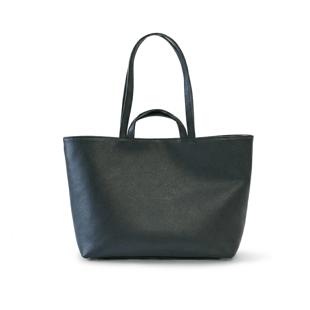 大人ダブルハンドルトート-Premium Leather- – SINSIN