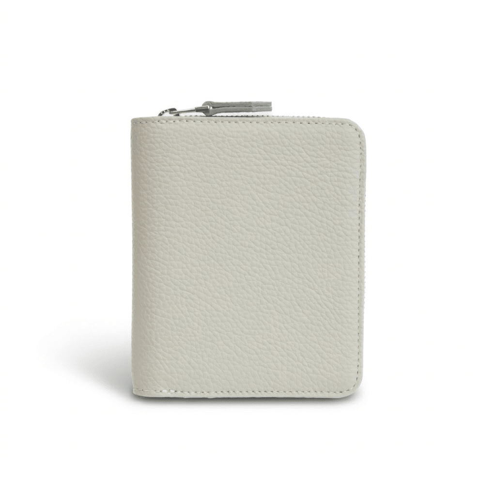 カラン -Premium Leather- – SINSIN