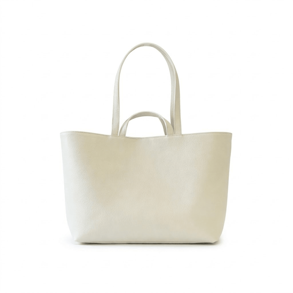 大人ダブルハンドルトート-Premium Leather- – SINSIN