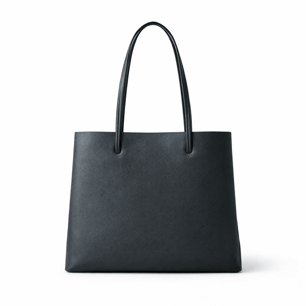 大人革袋大ヨコ型 -Premium Leather- – SINSIN 新進工房 大人革袋 