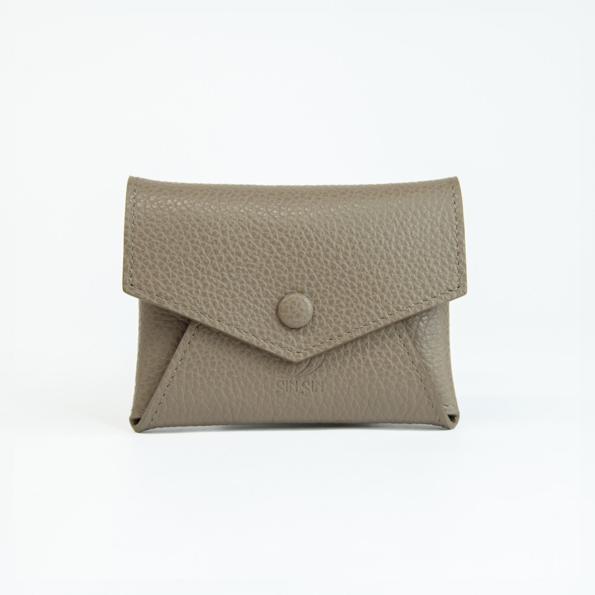 商品 – by 新進工房