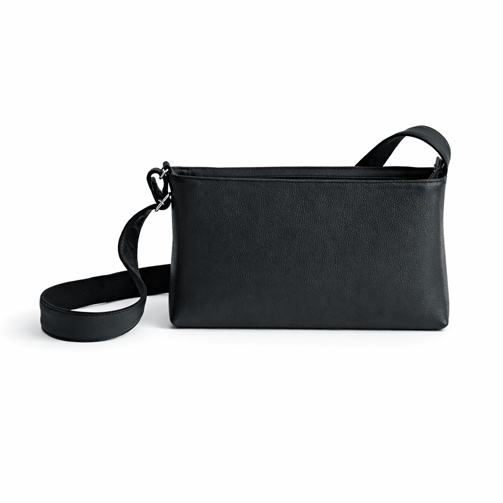 大人レクタングルショルダー -Premium Leather- – SINSIN