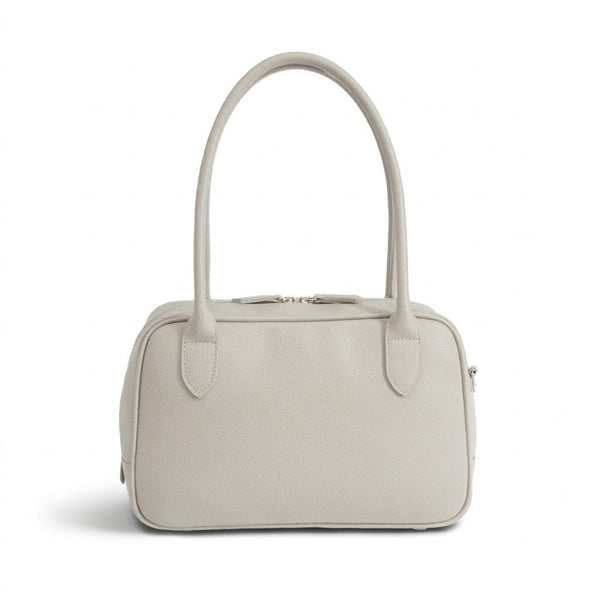 大人エコールボストン<br> -Premium Leather- <br>(発送時期:2026年4月末)