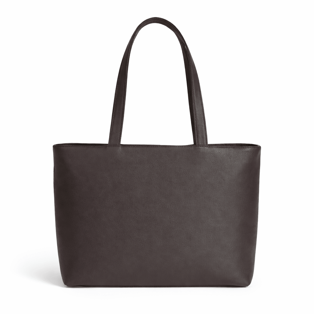 大人トップポケットトート -Premium Leather- – SINSIN