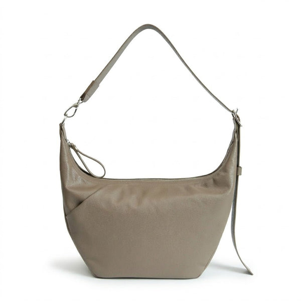 大人ムーンバッグ<br>-Premium Leather-<br>(発送時期:2026年6月末)