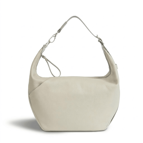 大人ムーンバッグ<br>-Premium Leather-<br>(発送時期:2026年7月末)