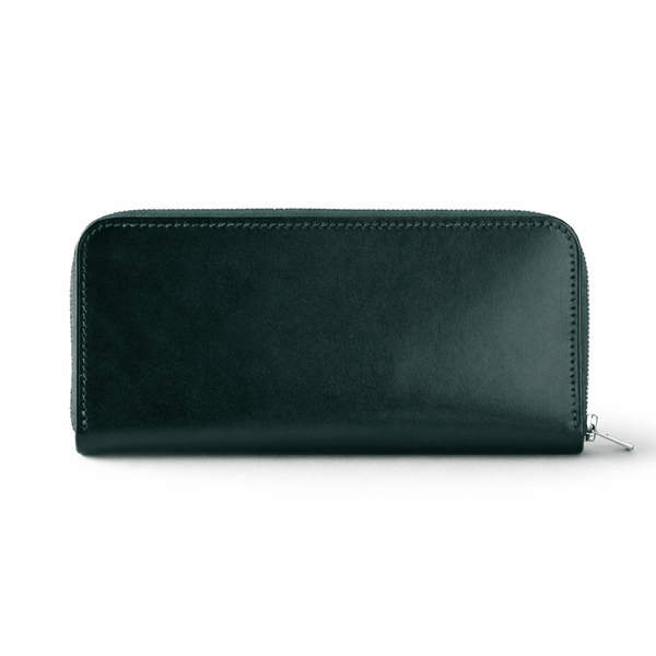 極小長財布バタール<br>-Rugato-<br>(発送時期:2026年7月末発送)