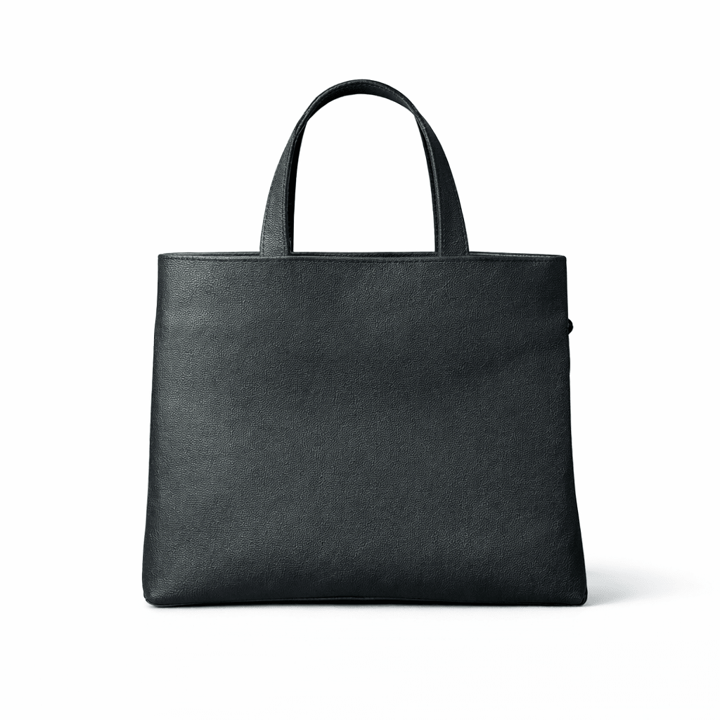 父の日フェア】大人革袋小2.0ヨコ型 -Matera Leather- (ショルダー