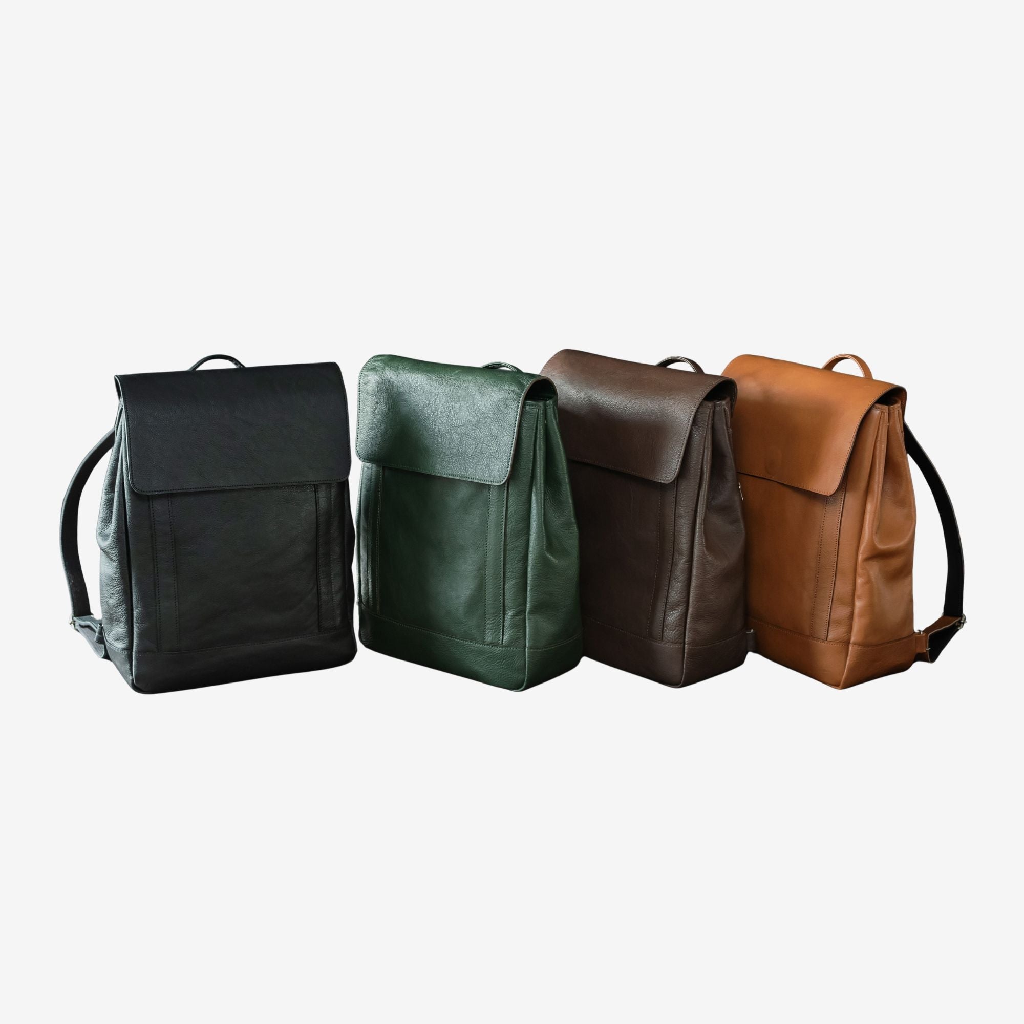 バッグ – SINSIN by 新進工房