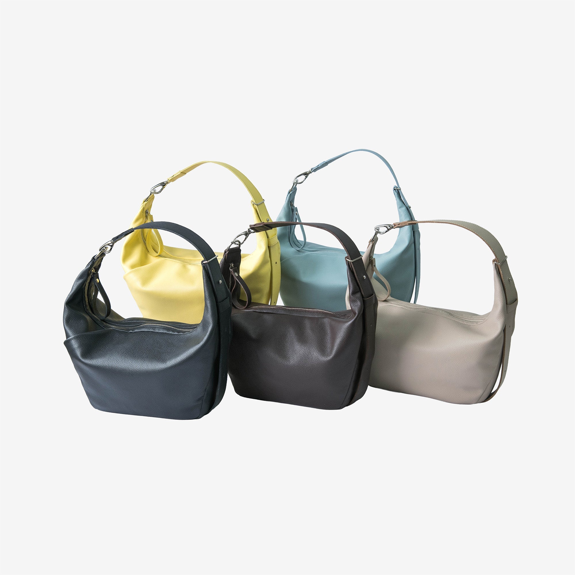 バッグ shinshin バッグ shinshin バッグ – SINSIN by 新進工房