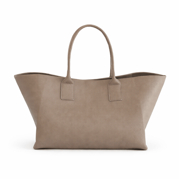 大人トラペトート<br>プレミアムレザー<br>(発送時期:2026年7月末)