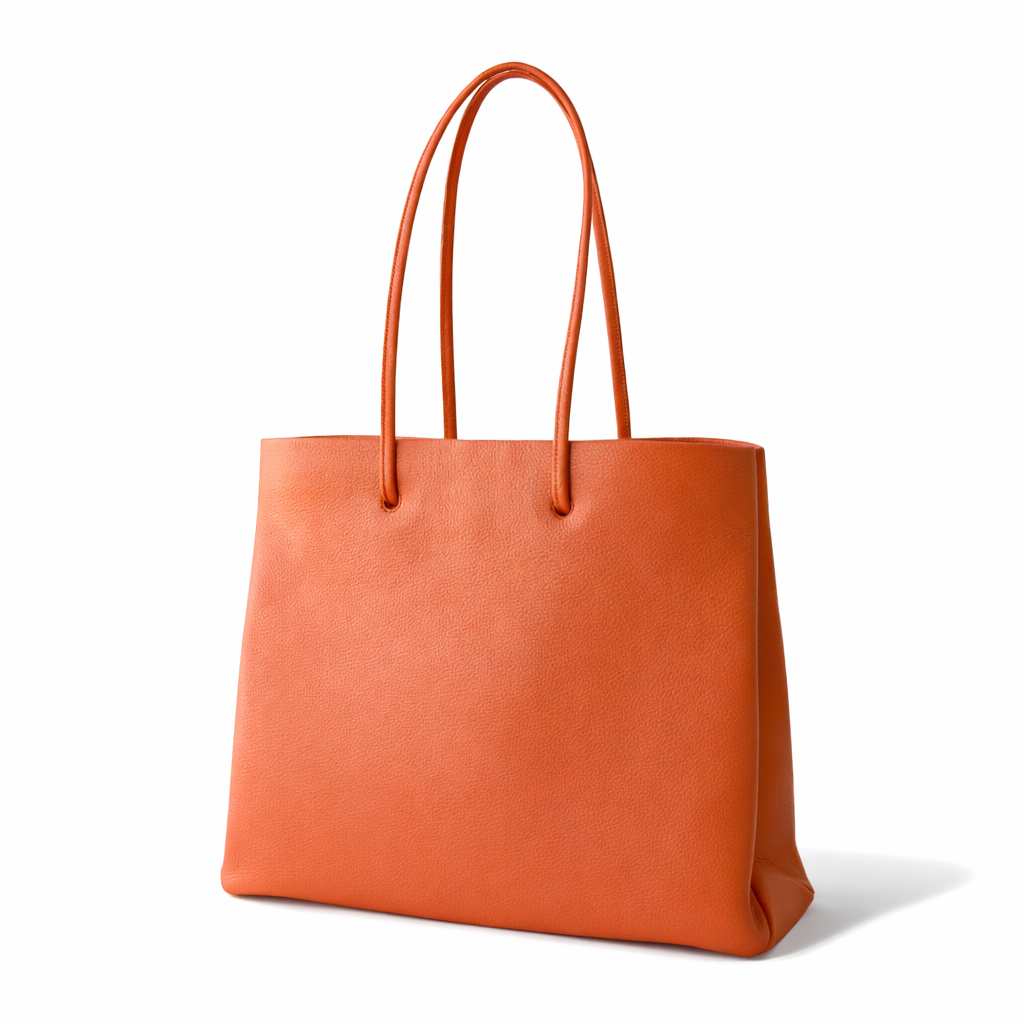 値下げ‼️ruruko1802 KAWABUKURO deux large -Premium Leather – SINSIN