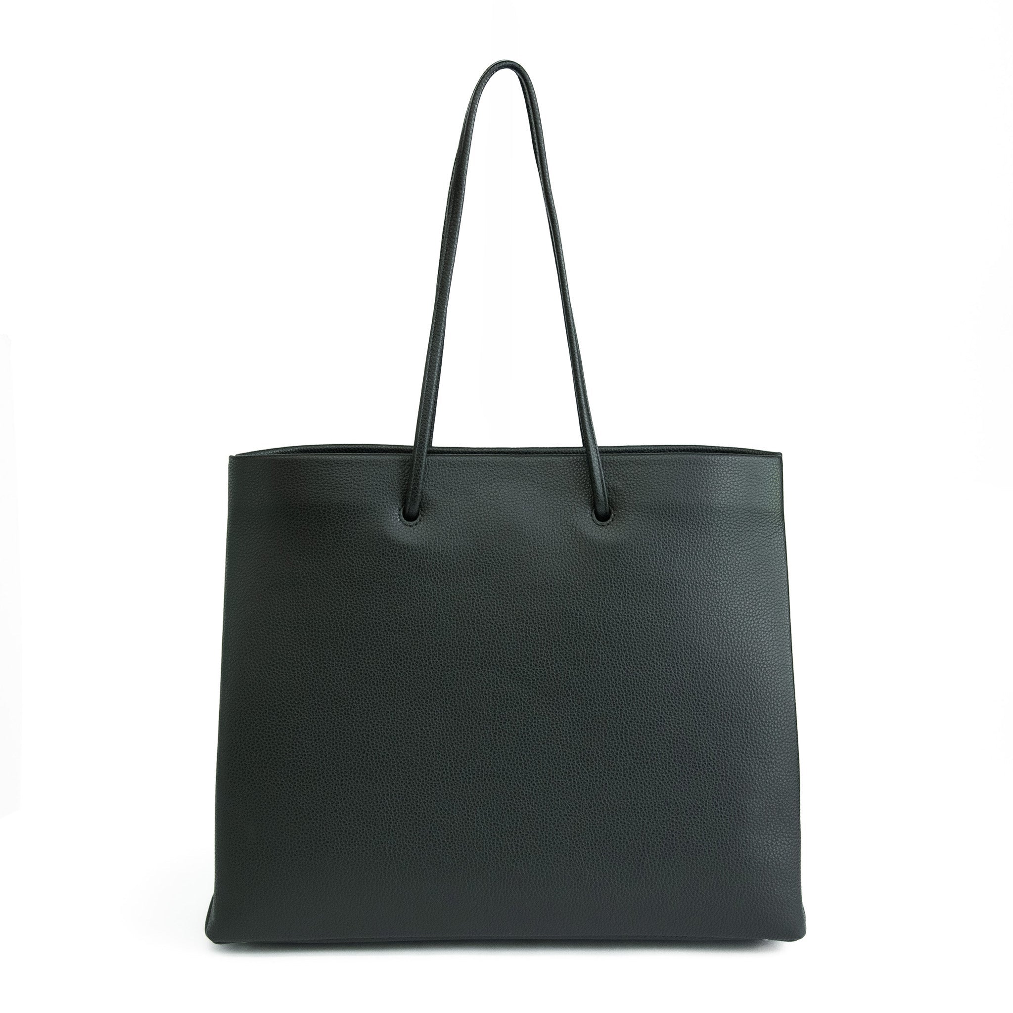 値下げ‼️ruruko1802 KAWABUKURO deux large -Premium Leather – SINSIN
