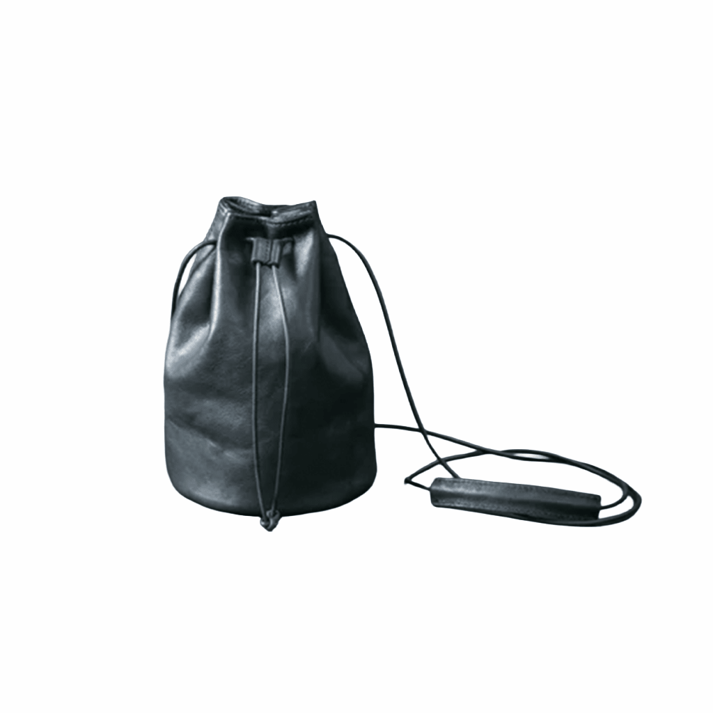 ボアーチ -Matera Leather- – SINSIN