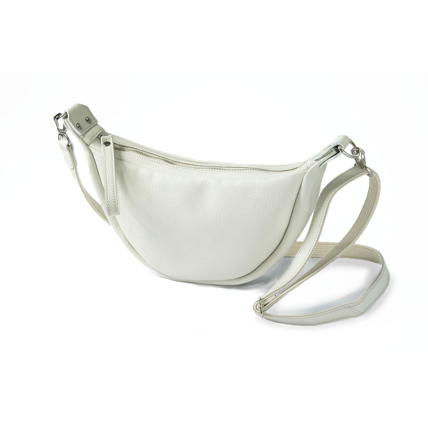 大人ムーンバッグmini -Premium Leather- – SINSIN