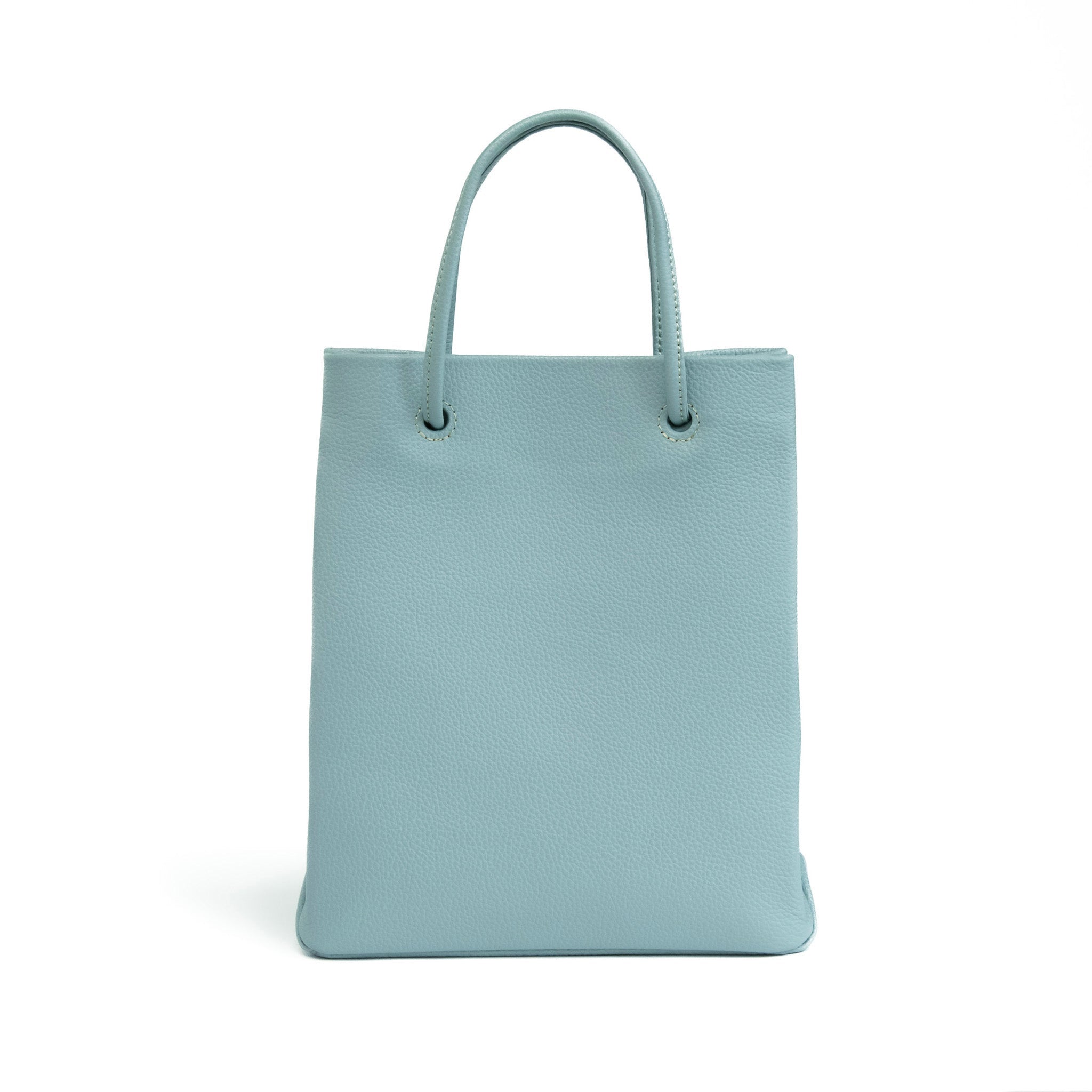 premium-leather-1319742.jpg?v=