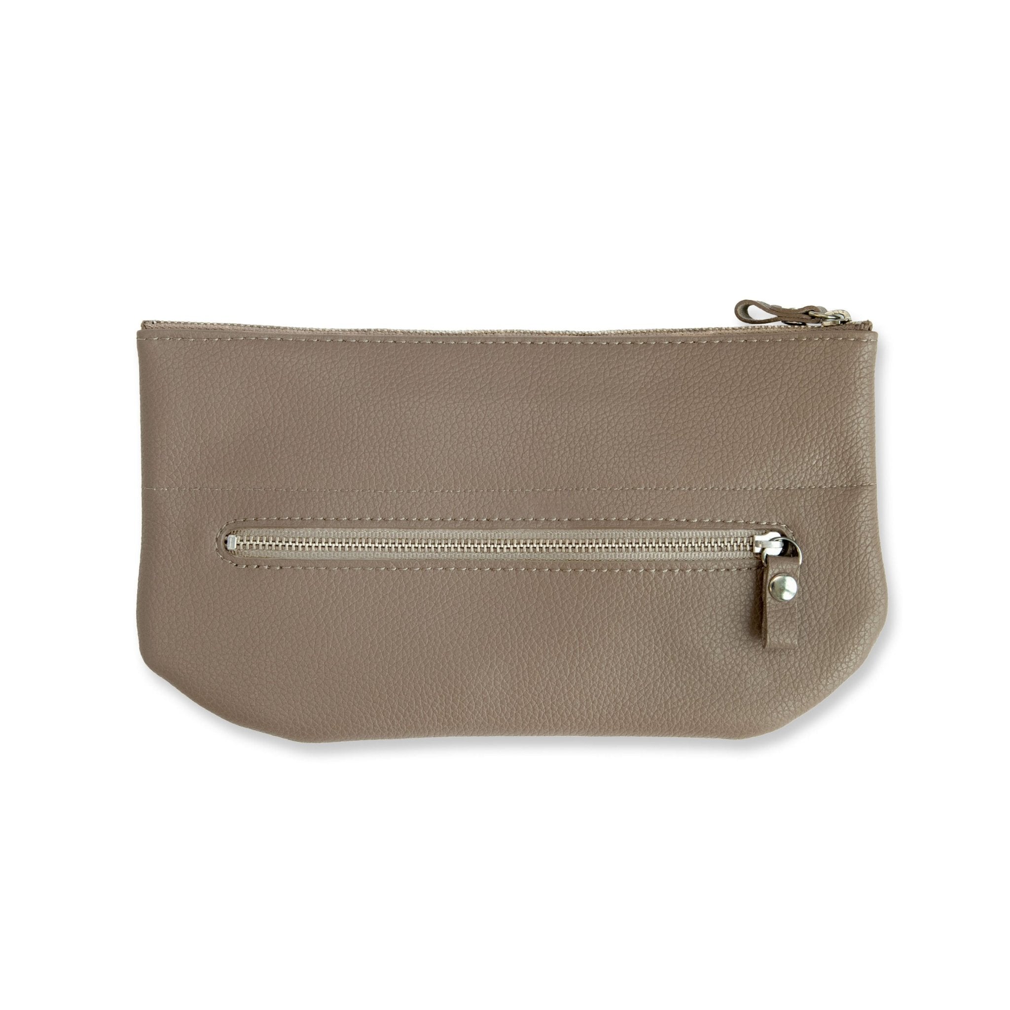 トリ -Premium Leather- – SINSIN