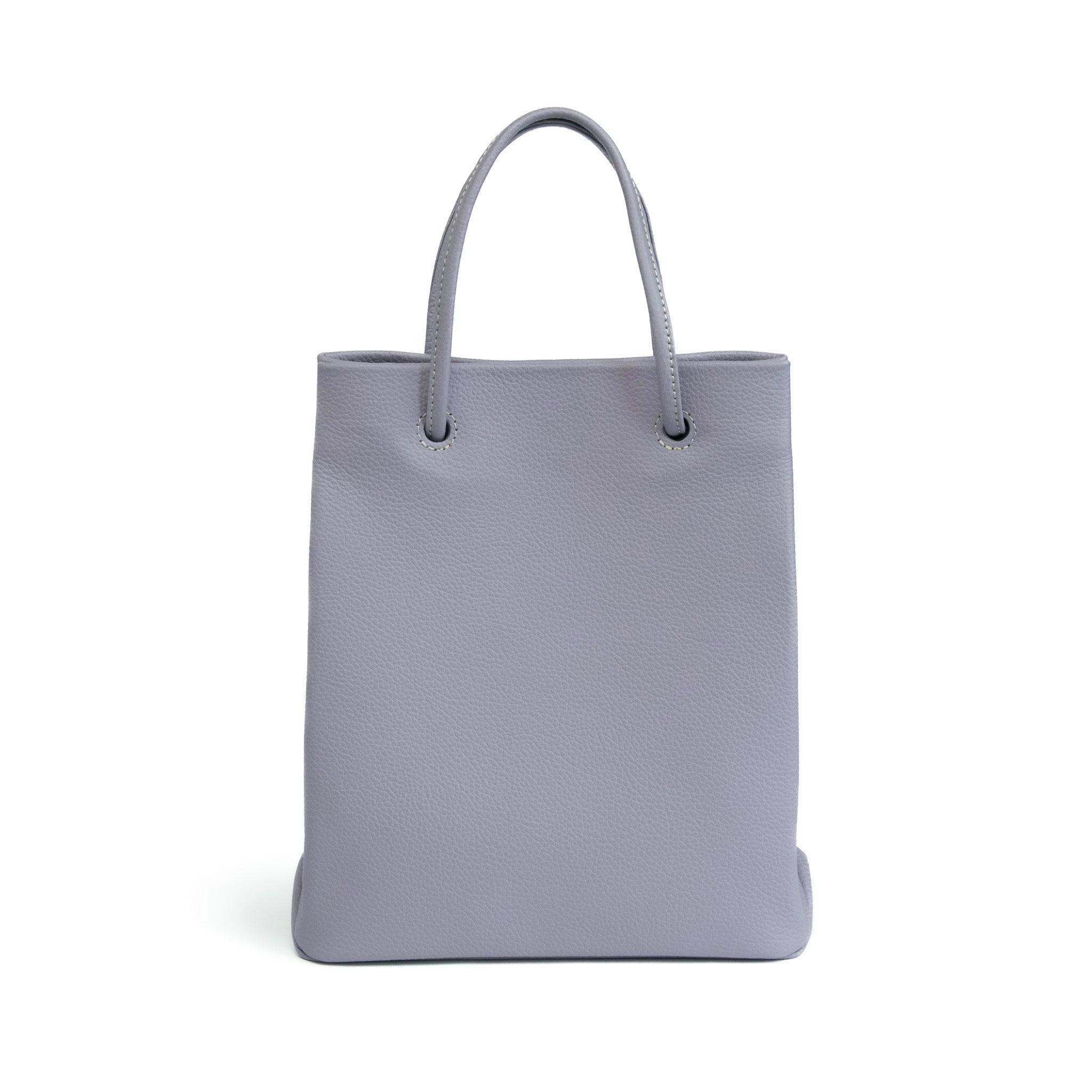 大人革袋小タテ型 -Premium Leather- – SINSIN