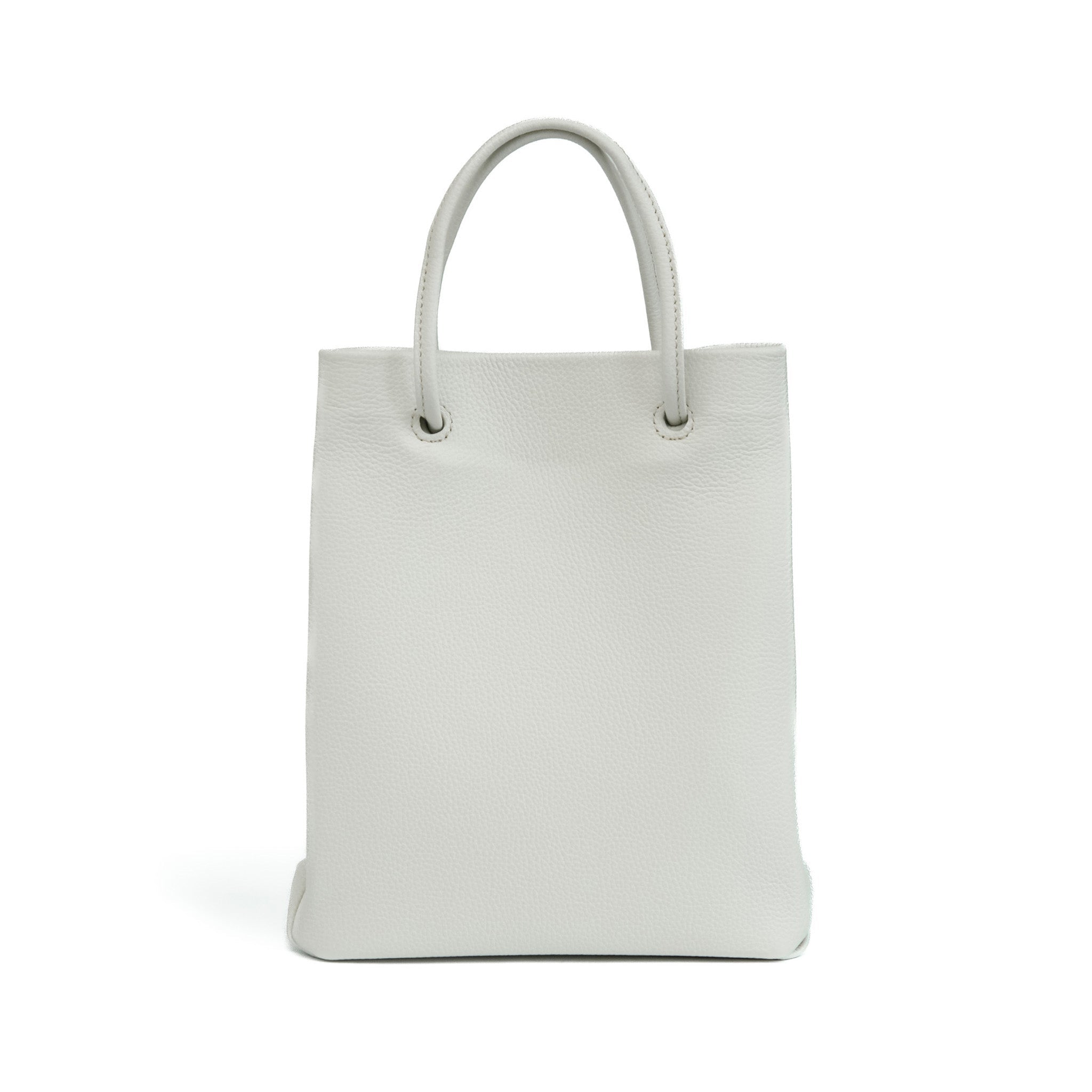 大人革袋小タテ型 -Premium Leather- – SINSIN