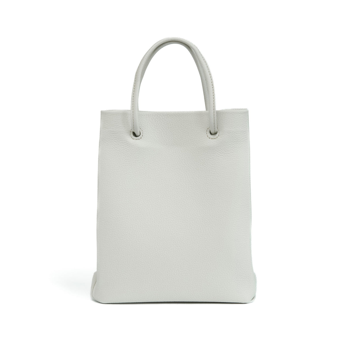 大人革袋小タテ型 -Premium Leather- – SINSIN