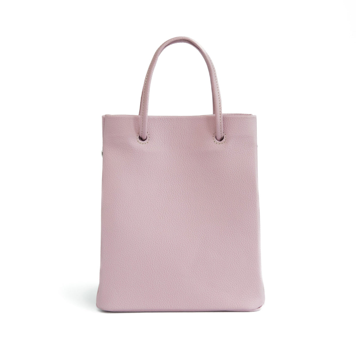 大人革袋小タテ型 -Premium Leather- – SINSIN