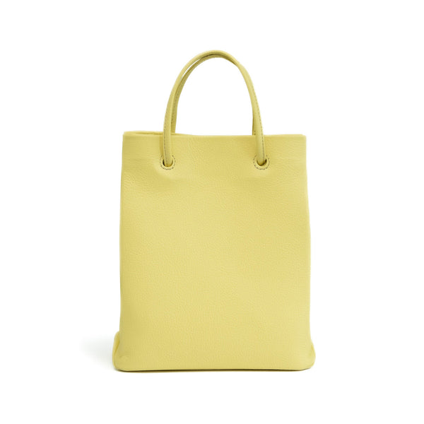 大人革袋小タテ型 -Premium Leather- – SINSIN