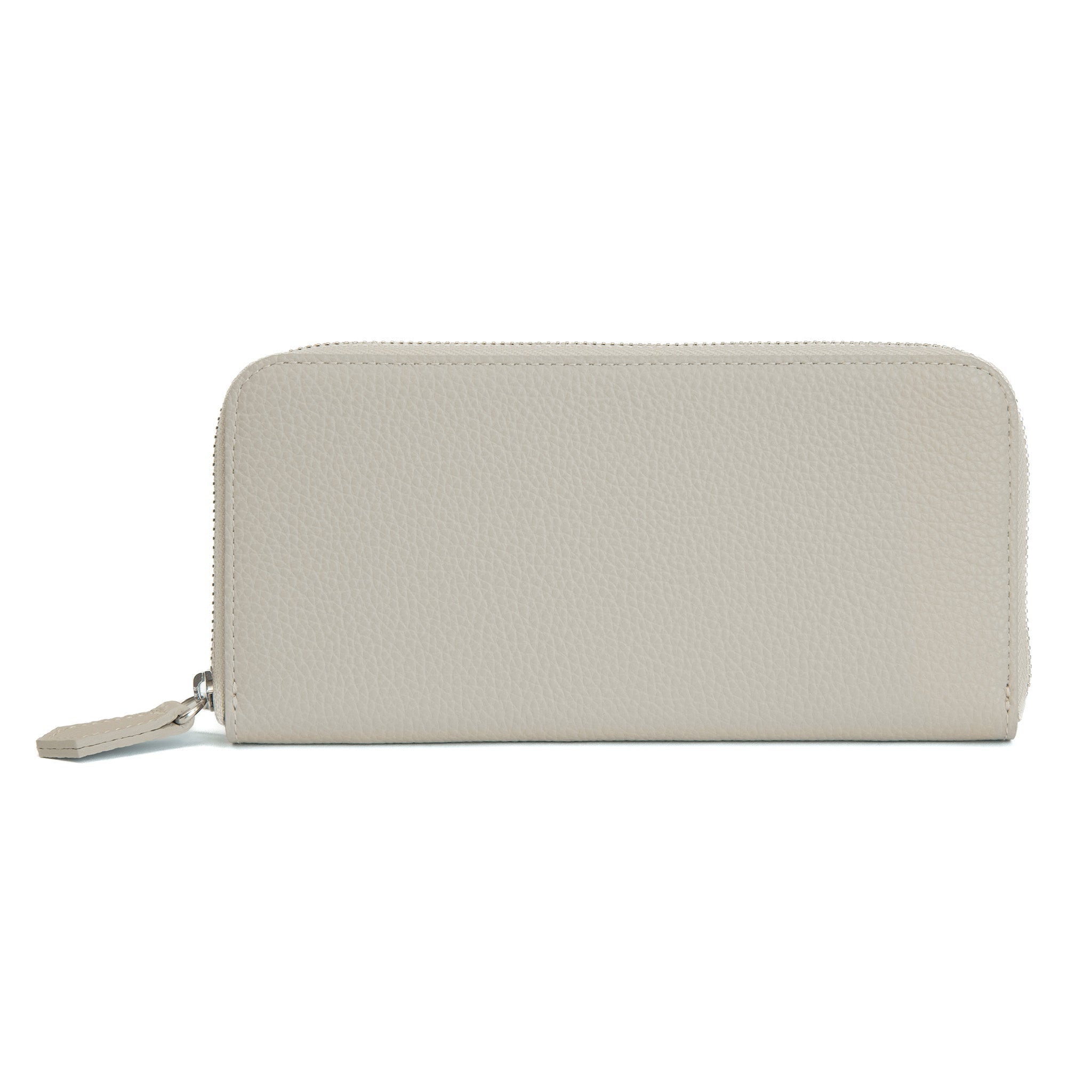 新進工房 極小長財布 batard バタール Premium Leather 極小長財布バタール-プレミアムレザー – SINSIN
