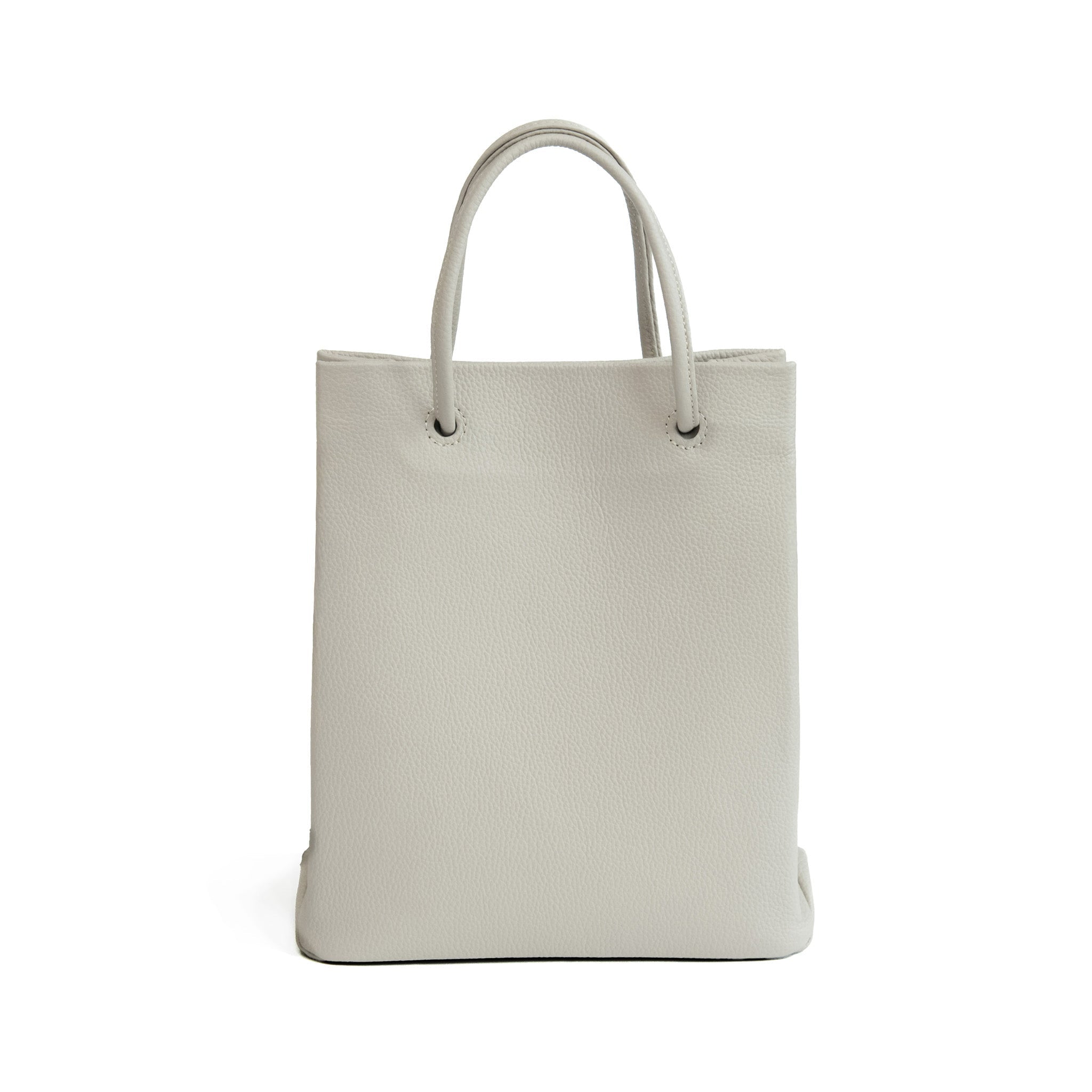 大人革袋小タテ型 -Premium Leather- – SINSIN