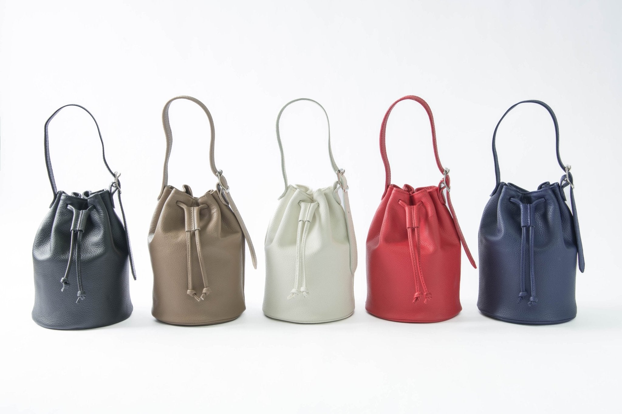 Newest Products – 新進工房