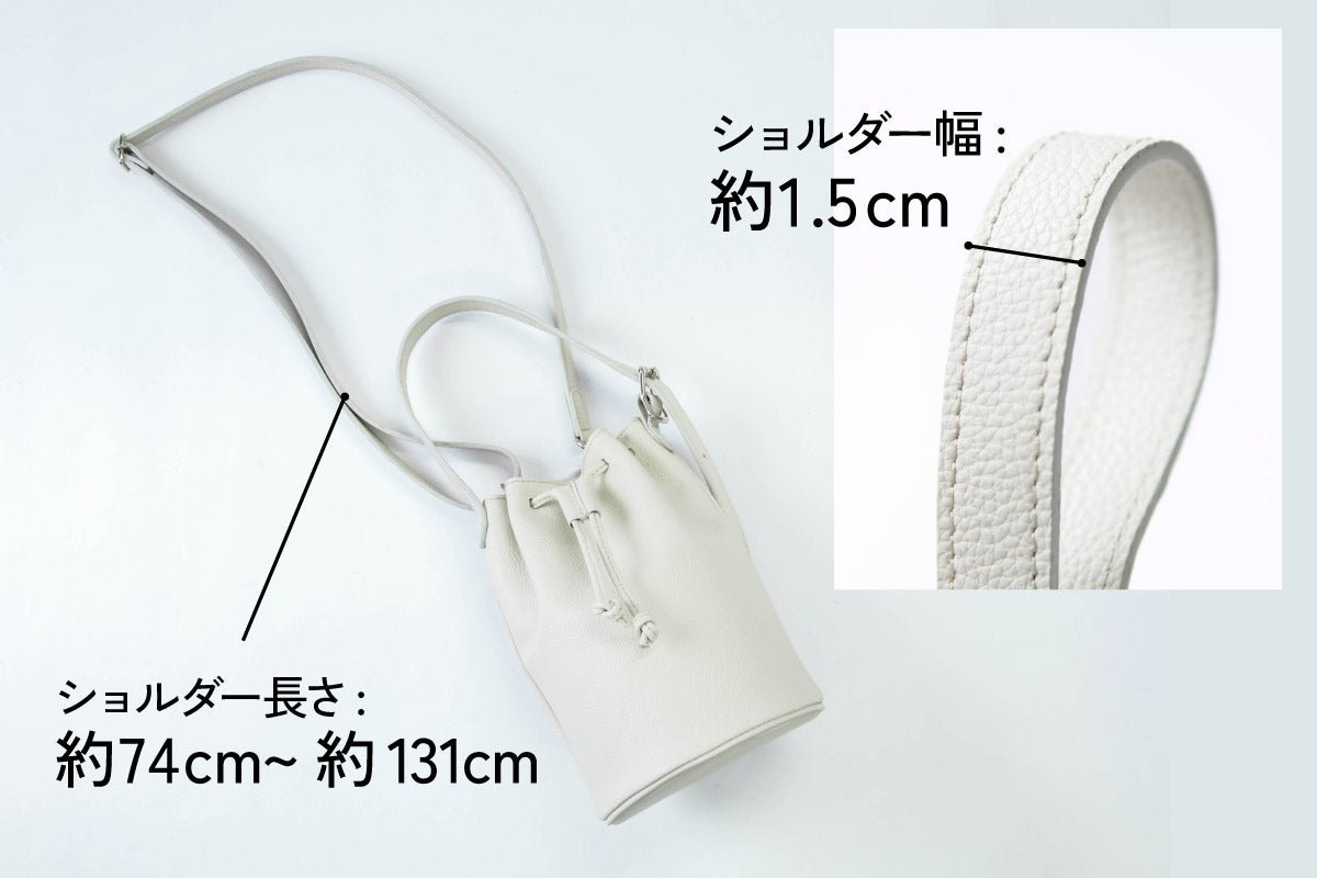 風鈴新進工房！定価約76000円　未使用・フルオプション❗️ Newest Products – 新進工房